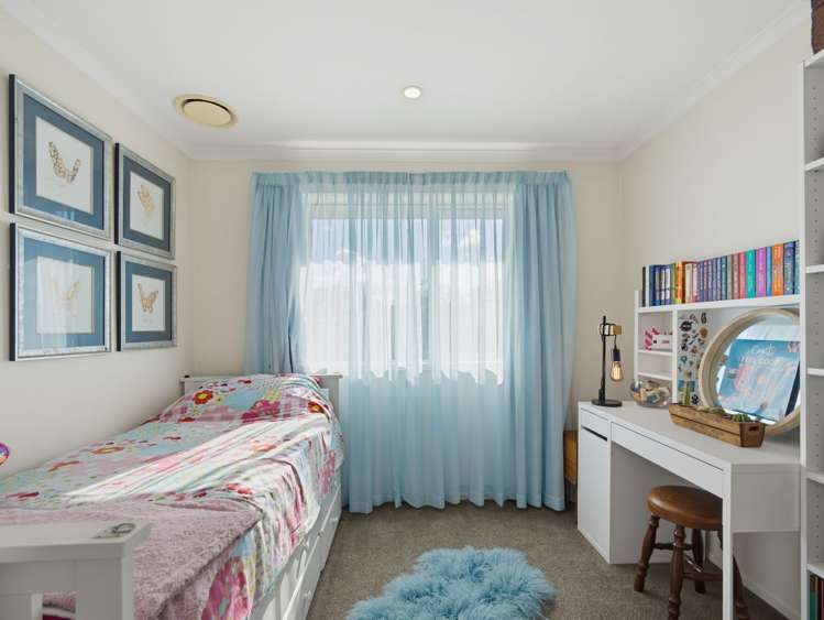 96 Omana Avenue Shelly Beach Helensville_10