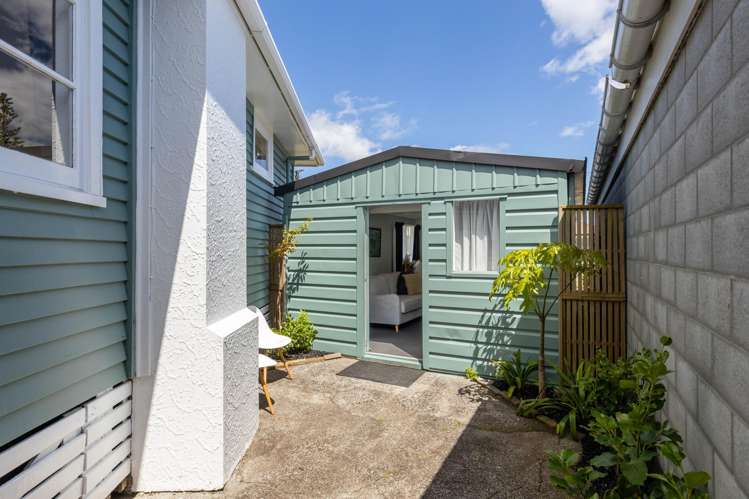 36 Budleigh Street Frankleigh Park_16