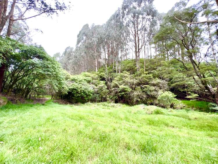 637a Awahou Road Murupara Surrounds_20