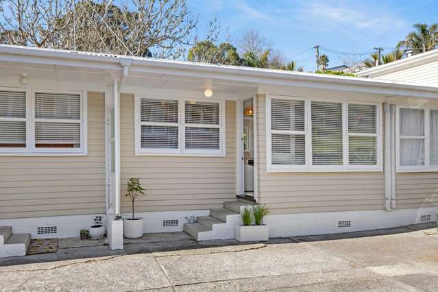 3/67a Second Avenue Kingsland_2