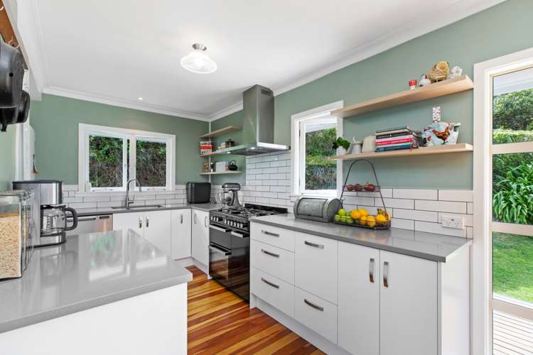 30 Courtney Road Gate Pa_11