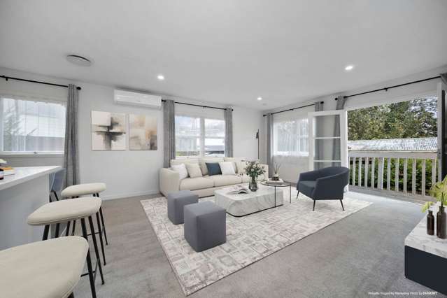 25A Hewlett Road Massey_4