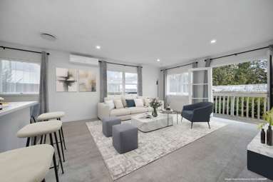 25A Hewlett Road_2