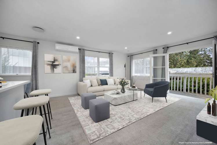 25A Hewlett Road_3