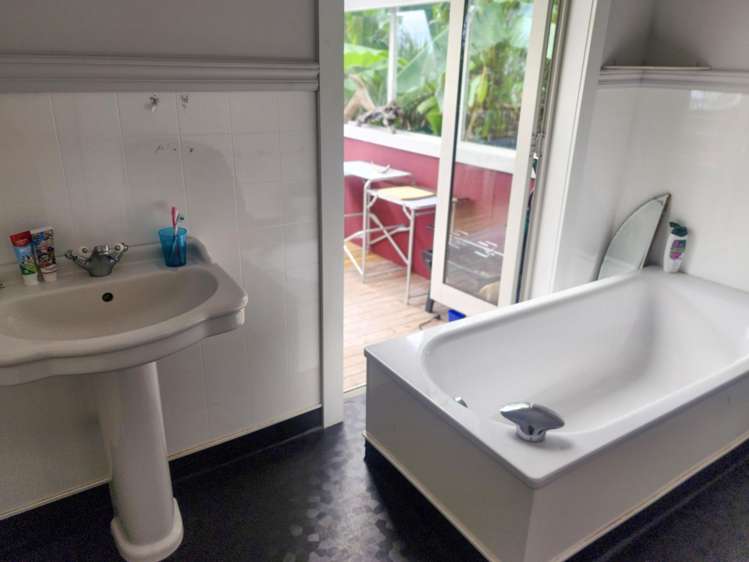 12 Mount Street Greymouth_11