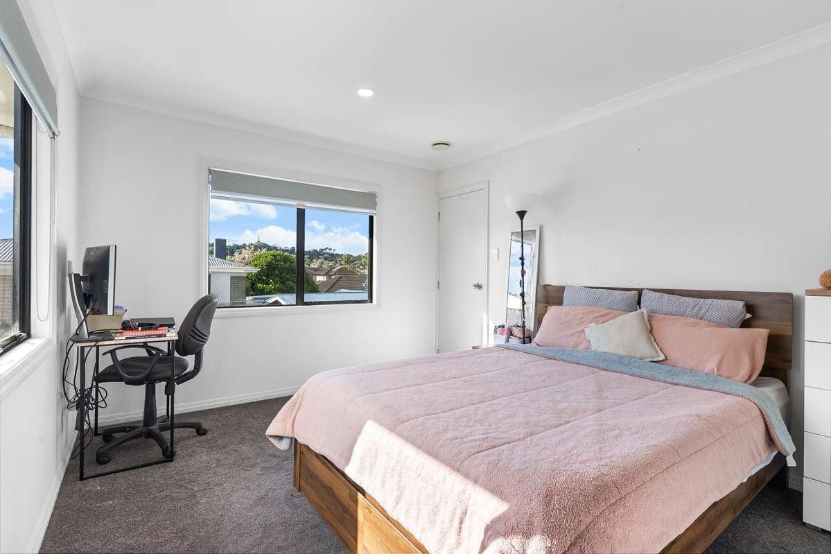 5E Inkerman Street_5