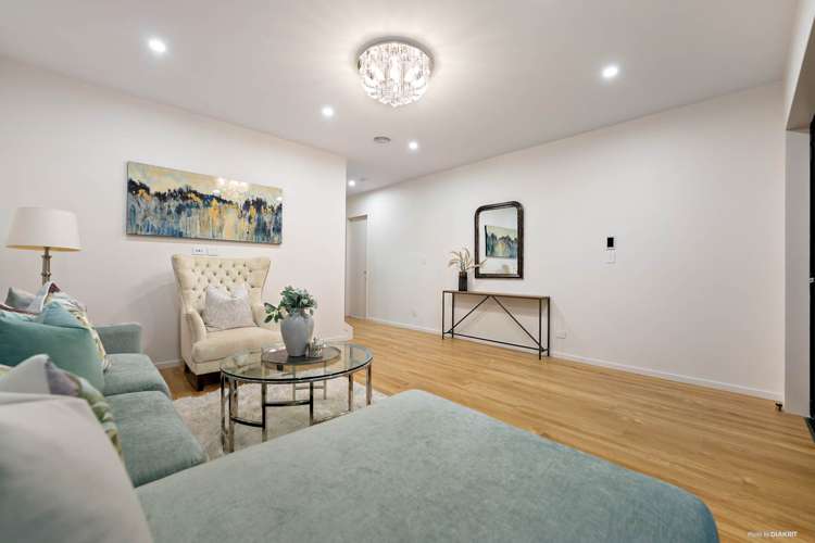 37 Koromeke Street Flat Bush_7
