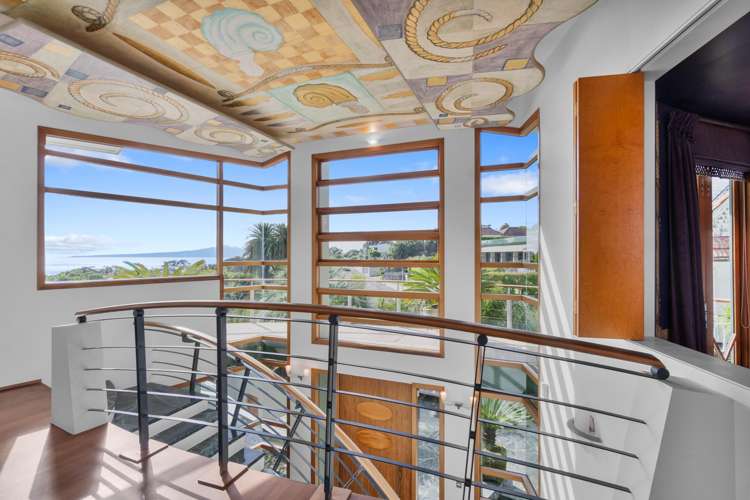 66 Paritai Drive Orakei_9