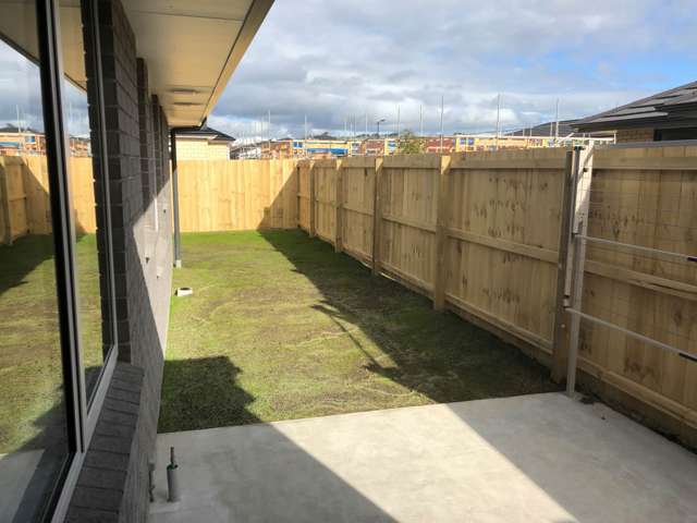 7 Taikaranga Street Pukekohe_2