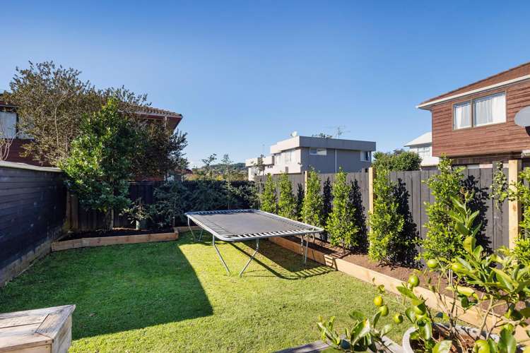 1/22 Blockhouse Bay Road Avondale_17