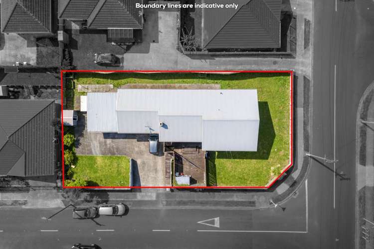 1 Hokianga Street Mangere East_1