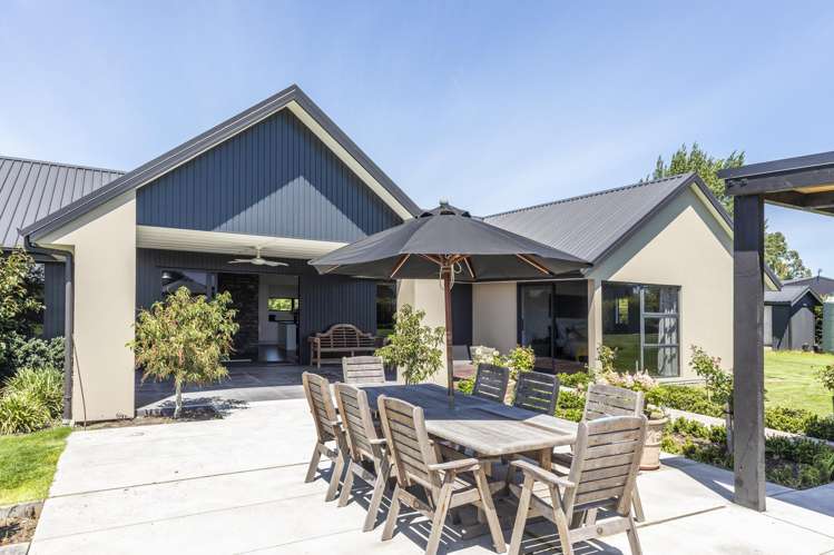 25 Hallfield Drive Ohoka_21