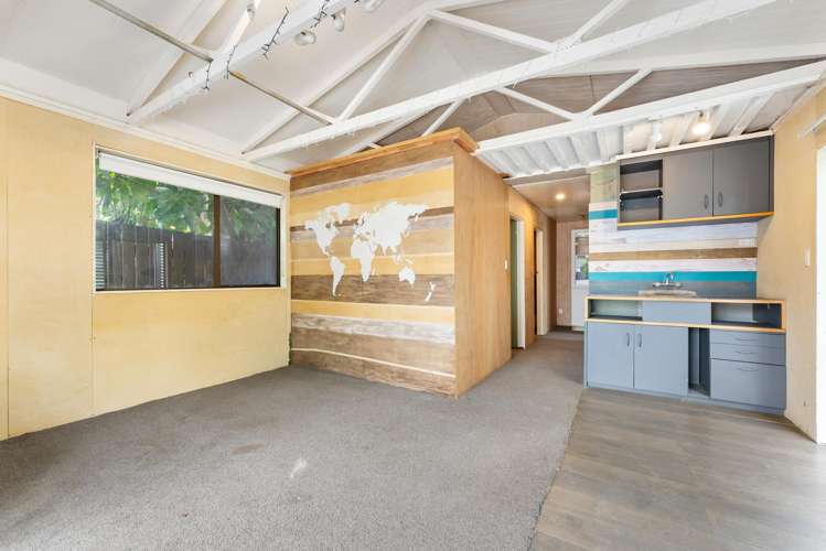 9b Paterson Street Mount Maunganui_19