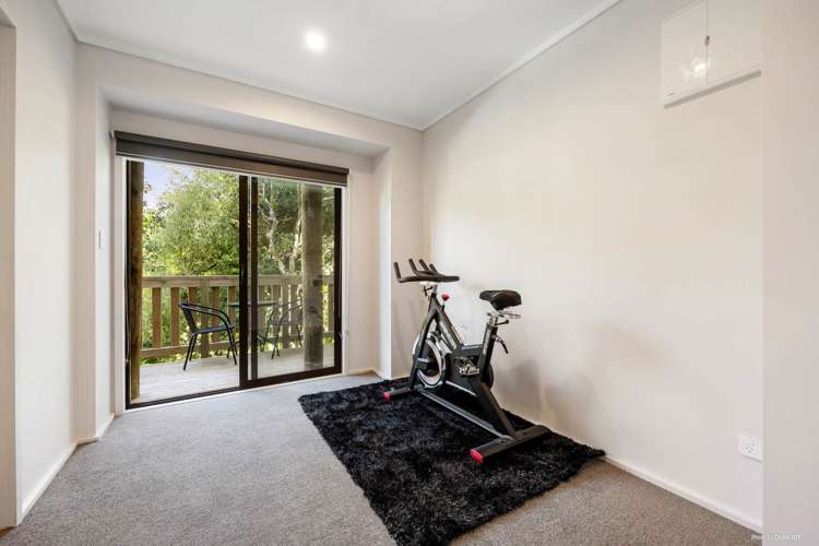 29a Appleyard Crescent Meadowbank_13