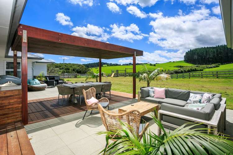 53b Russell Road Wainui_34