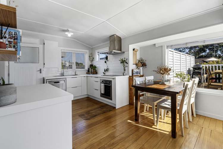 55 Grange Road Otumoetai_1