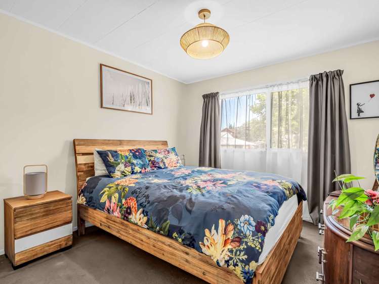 3 Buisson Glade West Harbour_11