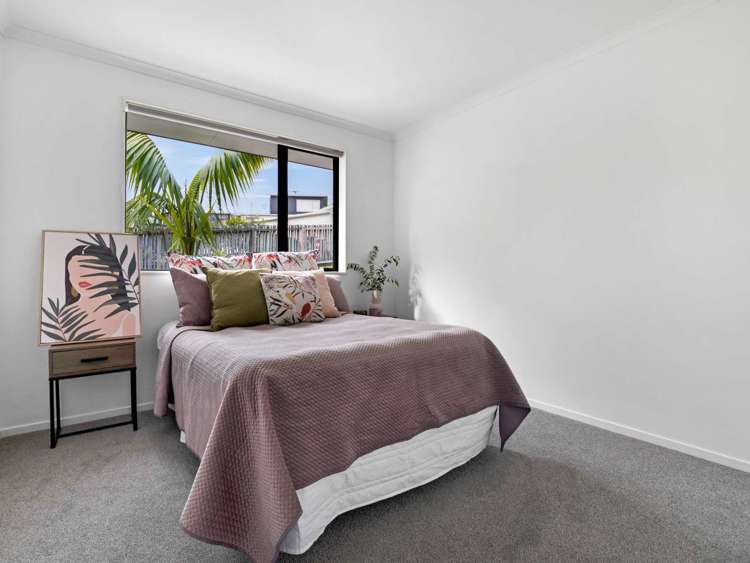 34 Tiri Road Manly_20