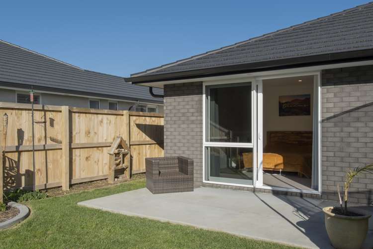 107 Adler Drive Ohauiti_12