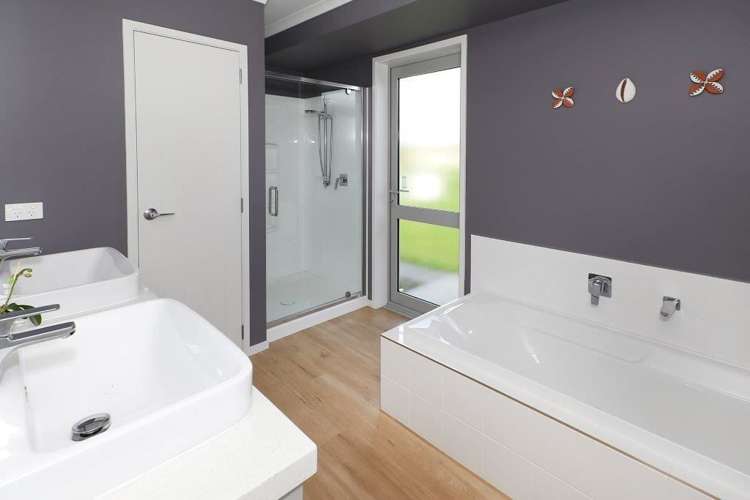 9 Glen Ida Way Tauwhare_24