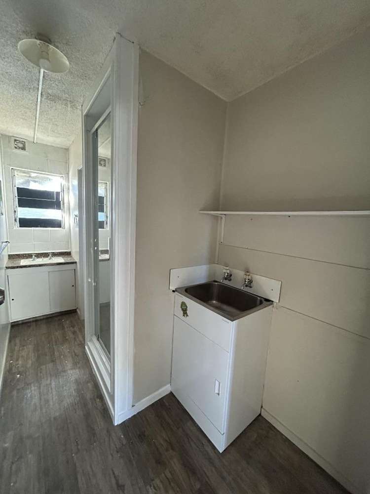 3/94 Norton Road 1067_9