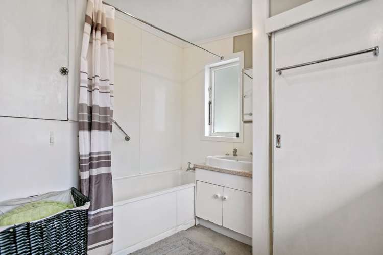 22 Willoughby Street Paeroa_8