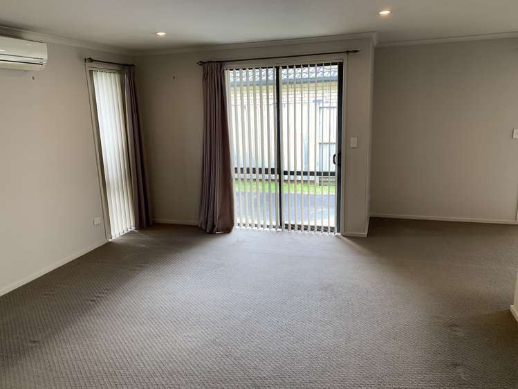 10 Holcroft Place Huntington_1