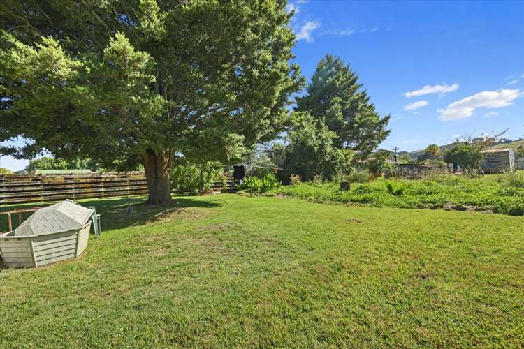 68 Te Kuiti Road Te Kuiti_23
