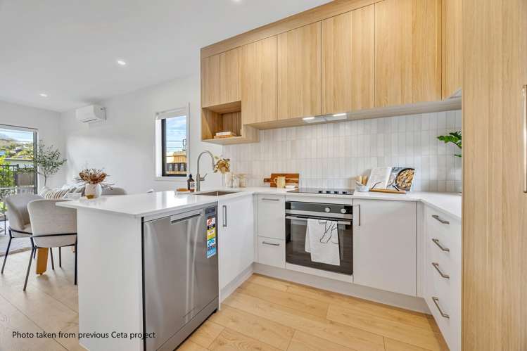 Lot Lot 2/11 Tamaota Terrace Orewa_8