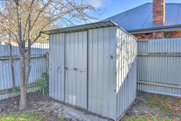 4 Pomona Street Gore_15