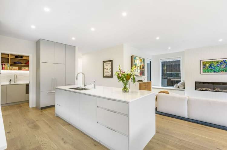 8 Lemington Road Westmere_3