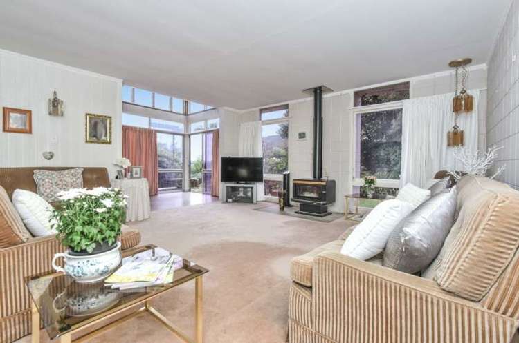 31 The Crest Sunnyhills_3