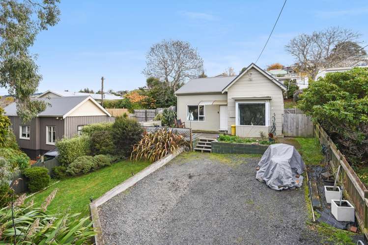 33 Beresford Street Kaikorai_1