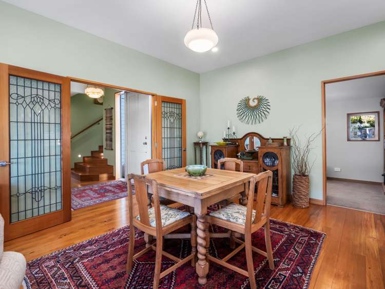 85 Reserve Terrace Lyttelton_8