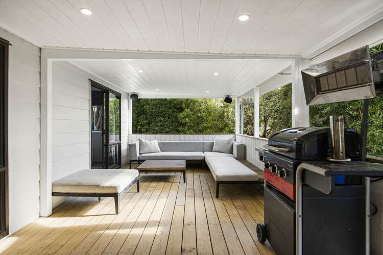 7 Leaming Place Clarks Beach_15