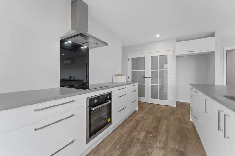 7 Boyce Lane Amberley_6