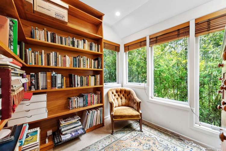 22 Saint Peters Street Northcote_5