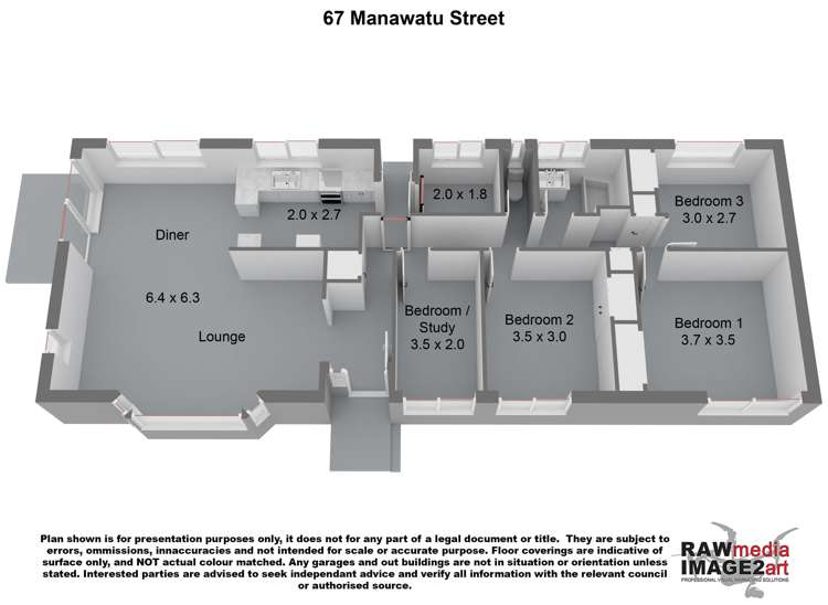 67 Manawatu Street Hokowhitu_12