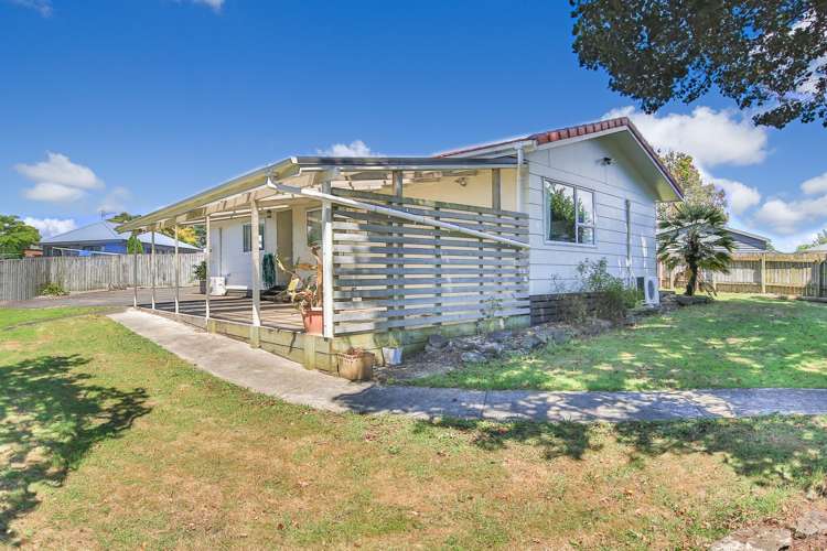 34 Tasman Street Pukekohe_1