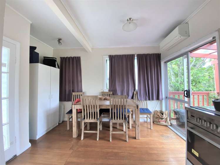 42 Parker Avenue New Lynn_6