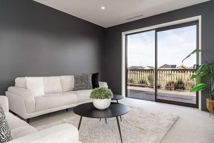 6 Alan James Lane Prebbleton_8