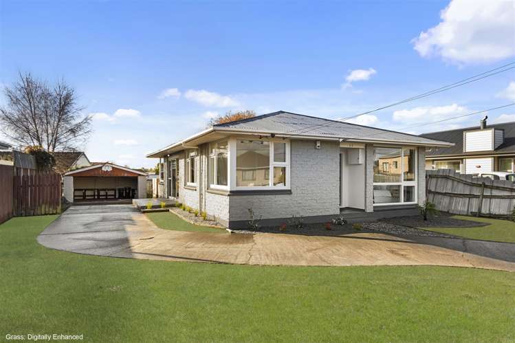 35 Rowan Avenue Aranui_10