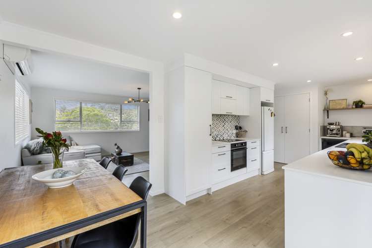 45 Vandeleur Avenue Birkdale_10