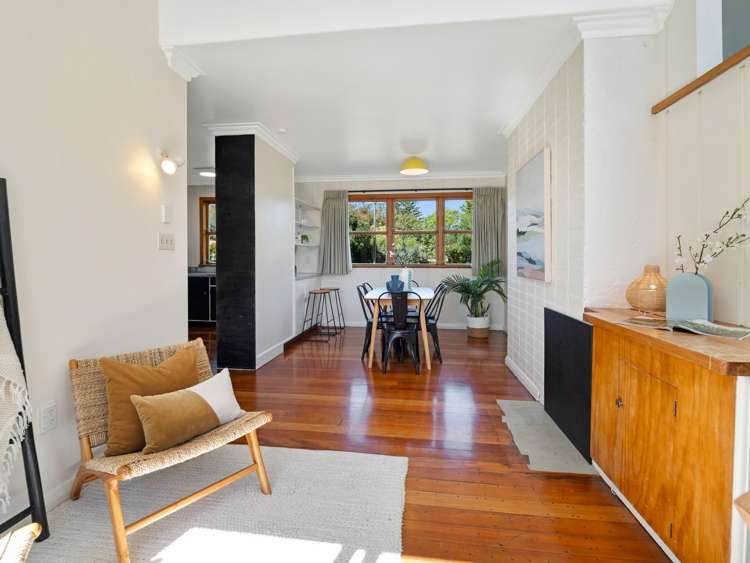 104 Atawhai Road Fitzherbert_8