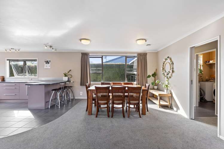 23 Bear Street_5