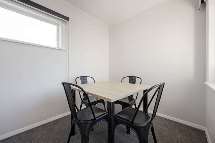 4 & 4A Mount View Road Melville_12