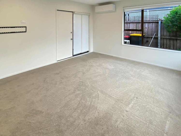 6 Leslie Street Waiau_6