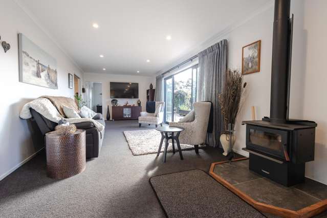 999 Main South Road Camerons_3