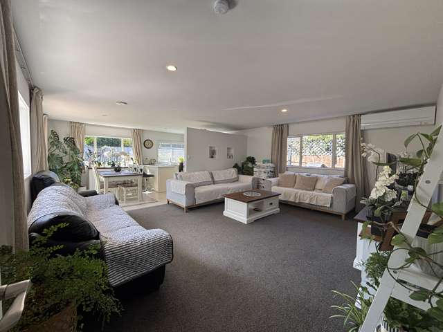 97 Woodham Road Linwood_4