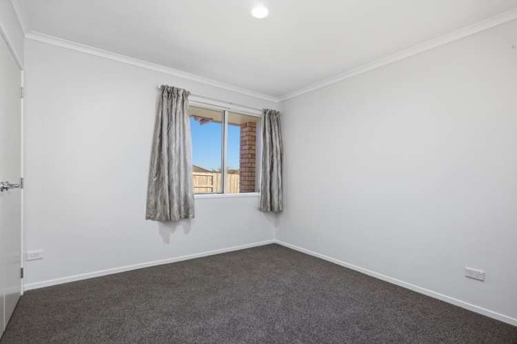 11 Petrel Place Welcome Bay_26